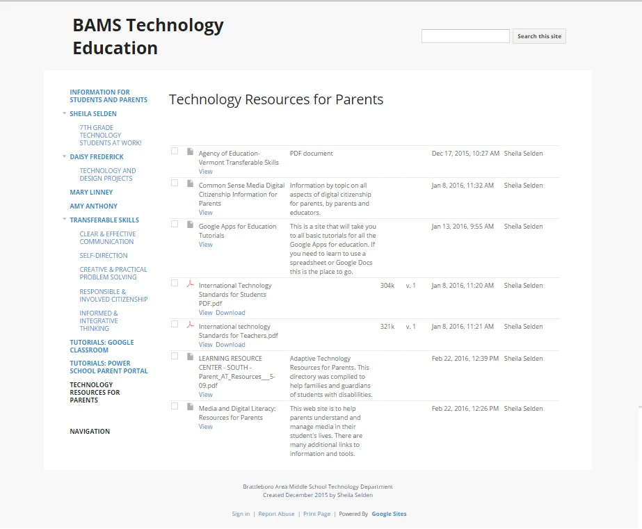 BAMS Technology Resources.jpg