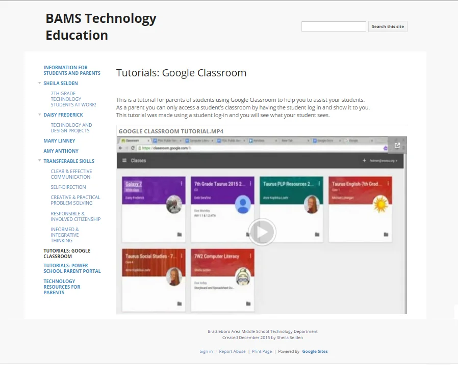 BAMS Google Classroom Tutorial.jpg