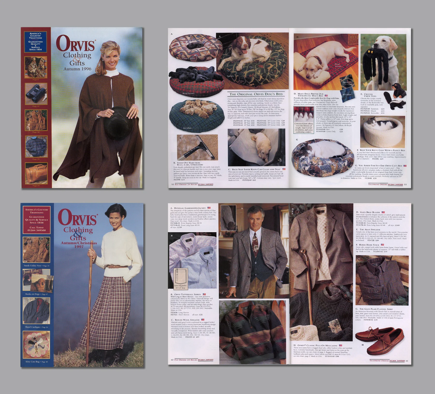 Orvis Gifts+Cloth Catalog med res.jpg