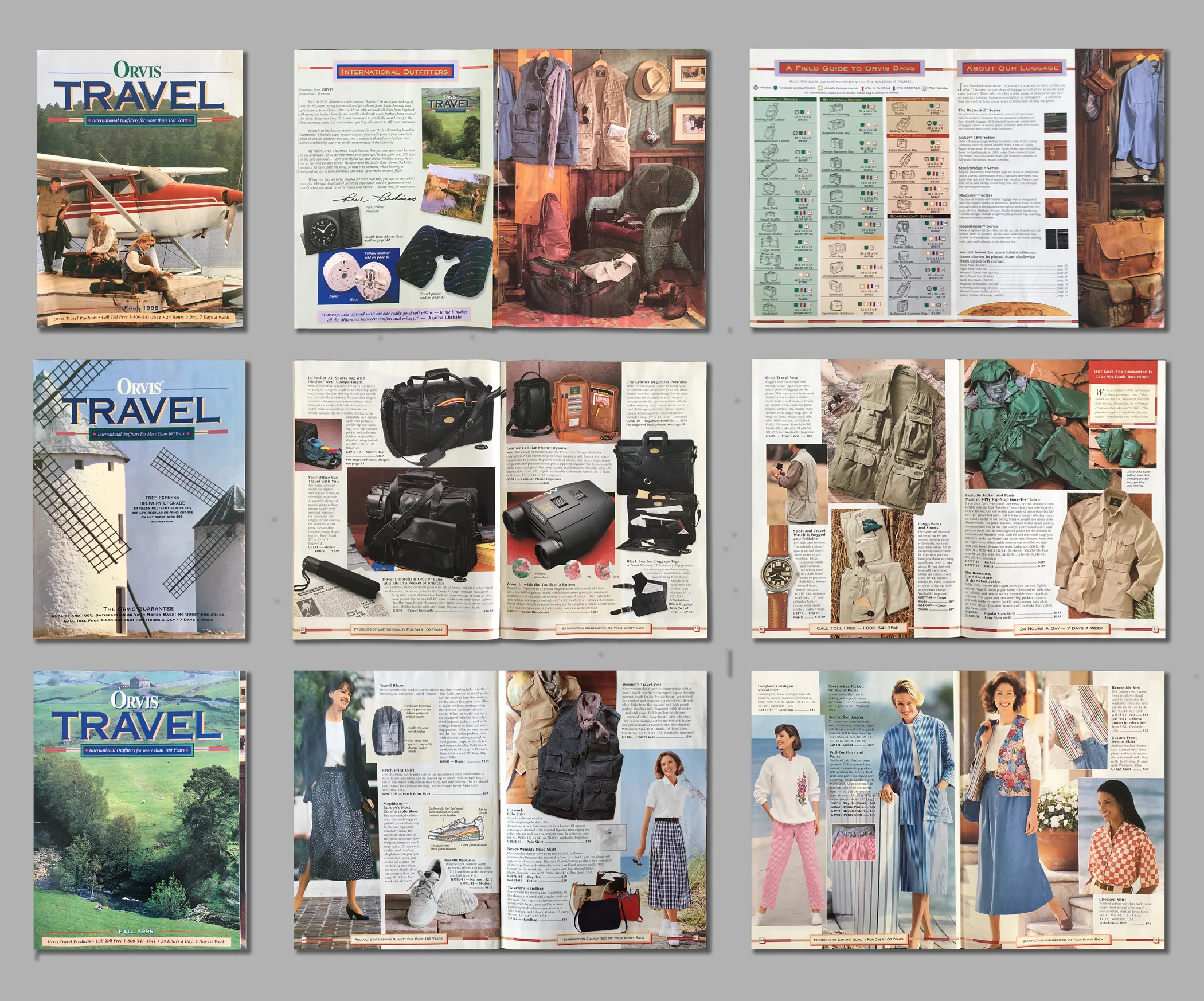 Orvis Travel CatalogS med res.jpg