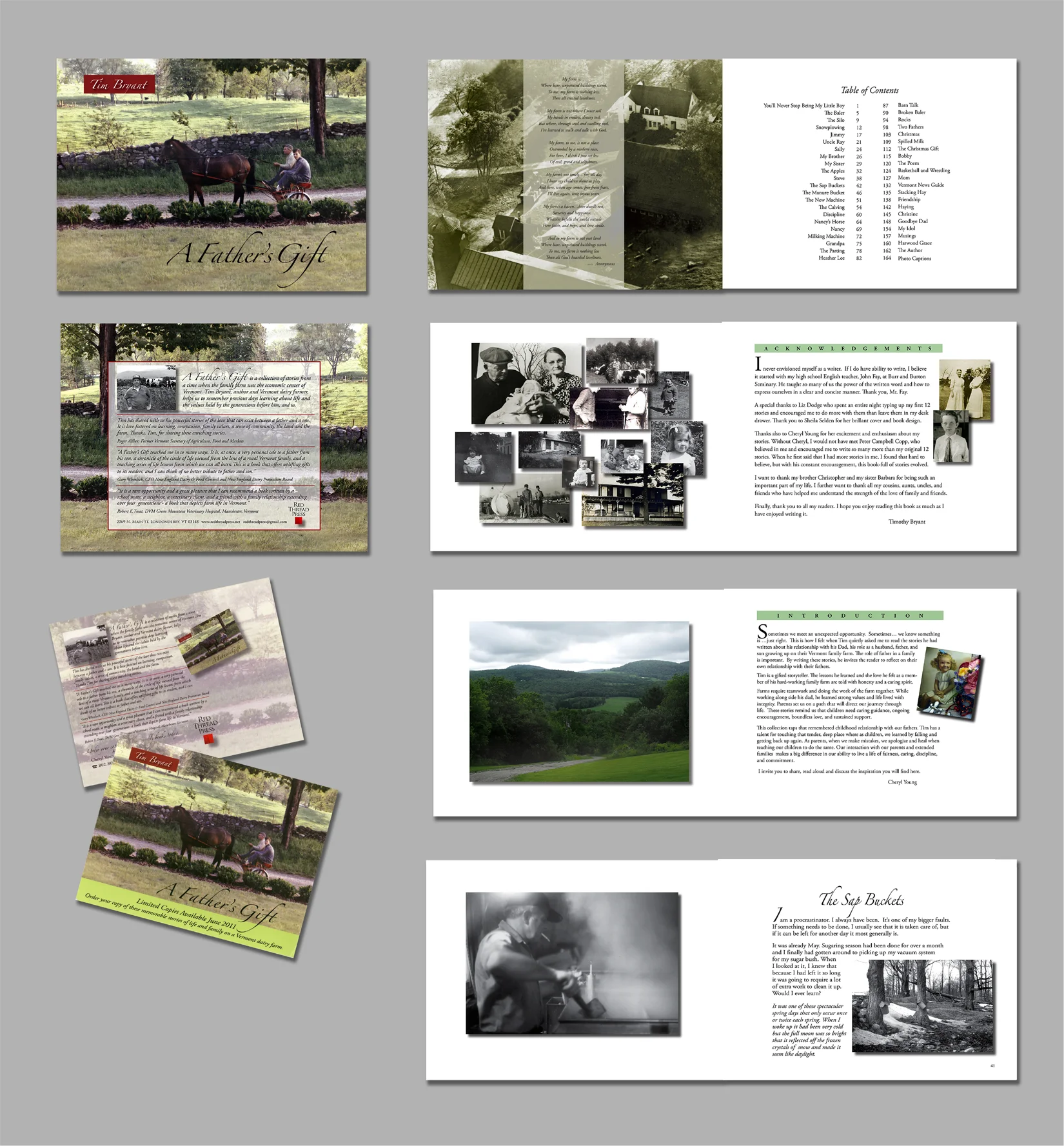 Father's Gift Book Design 1 med res.jpg