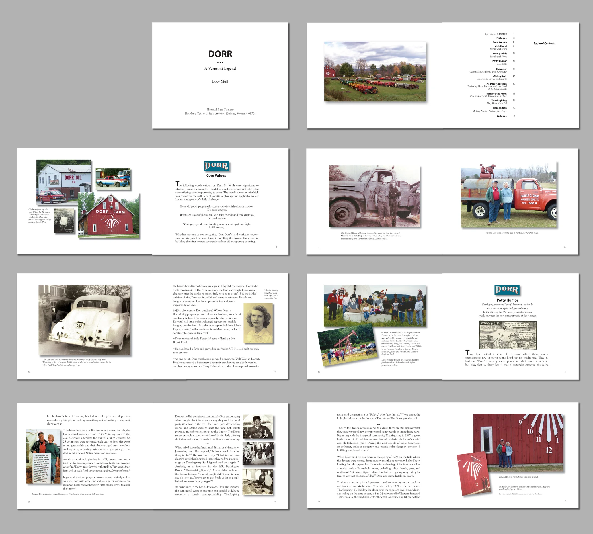 Dorr - 2 book design interior med res.jpg