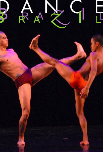Dance Brazil Kick Poster.jpg