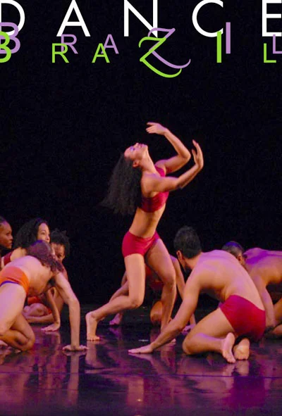 Dance Brazil Flip Poster.jpg