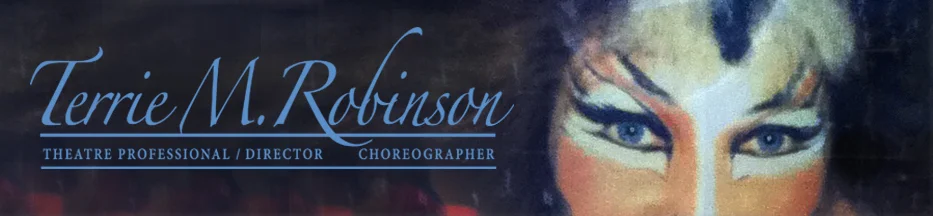 Terrie Robinson Logo.jpg