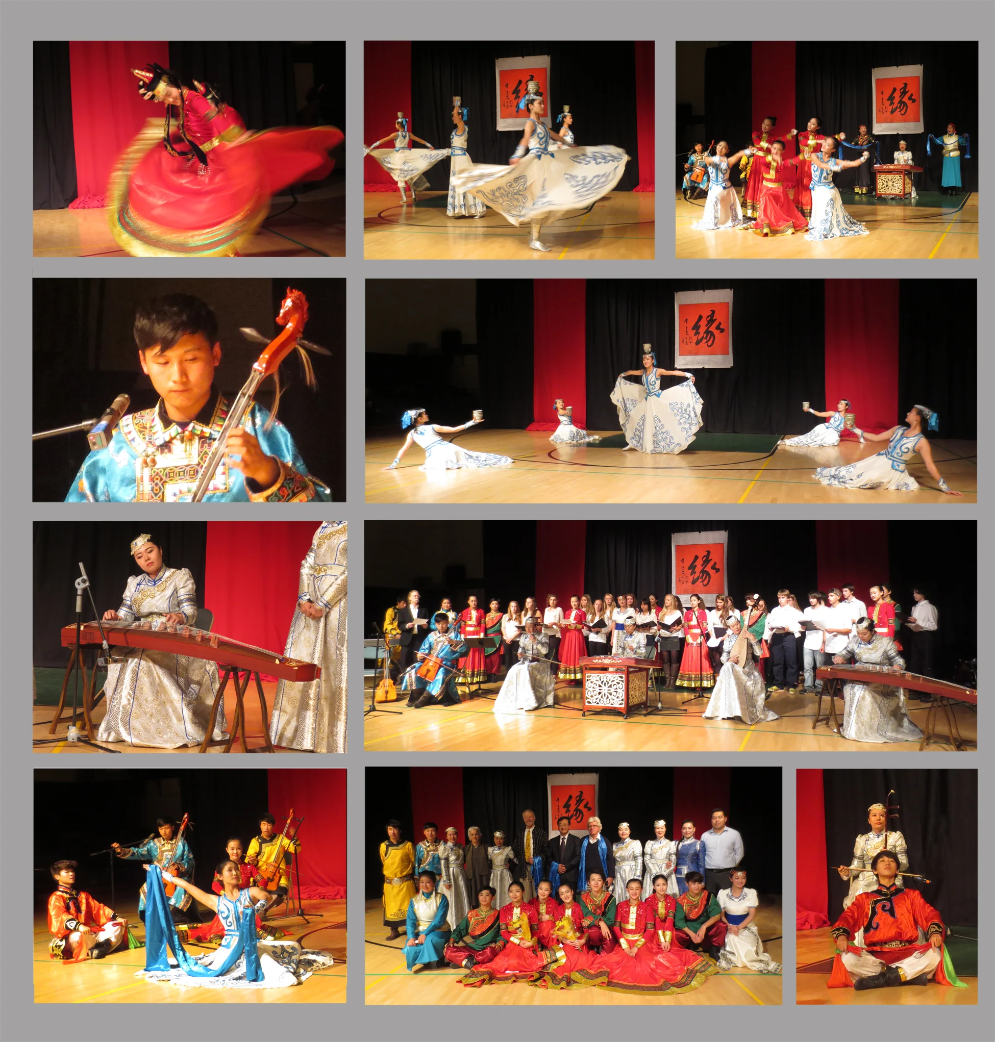 Mongolian Dancers med res.jpg