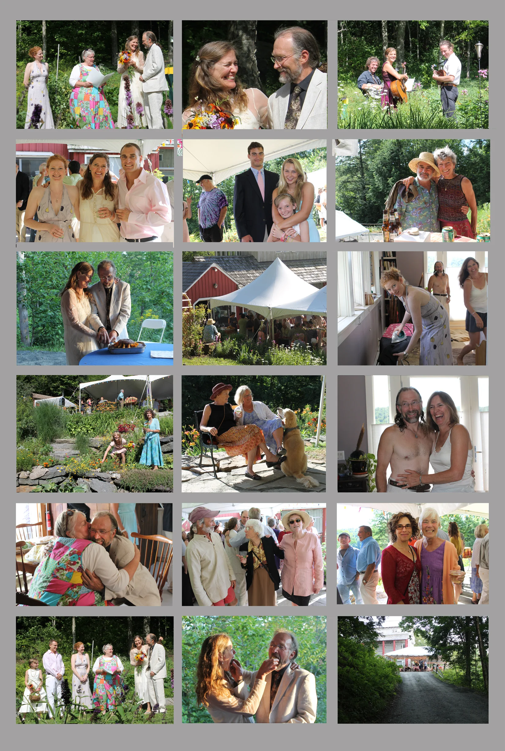 Country Wedding All med res.jpg