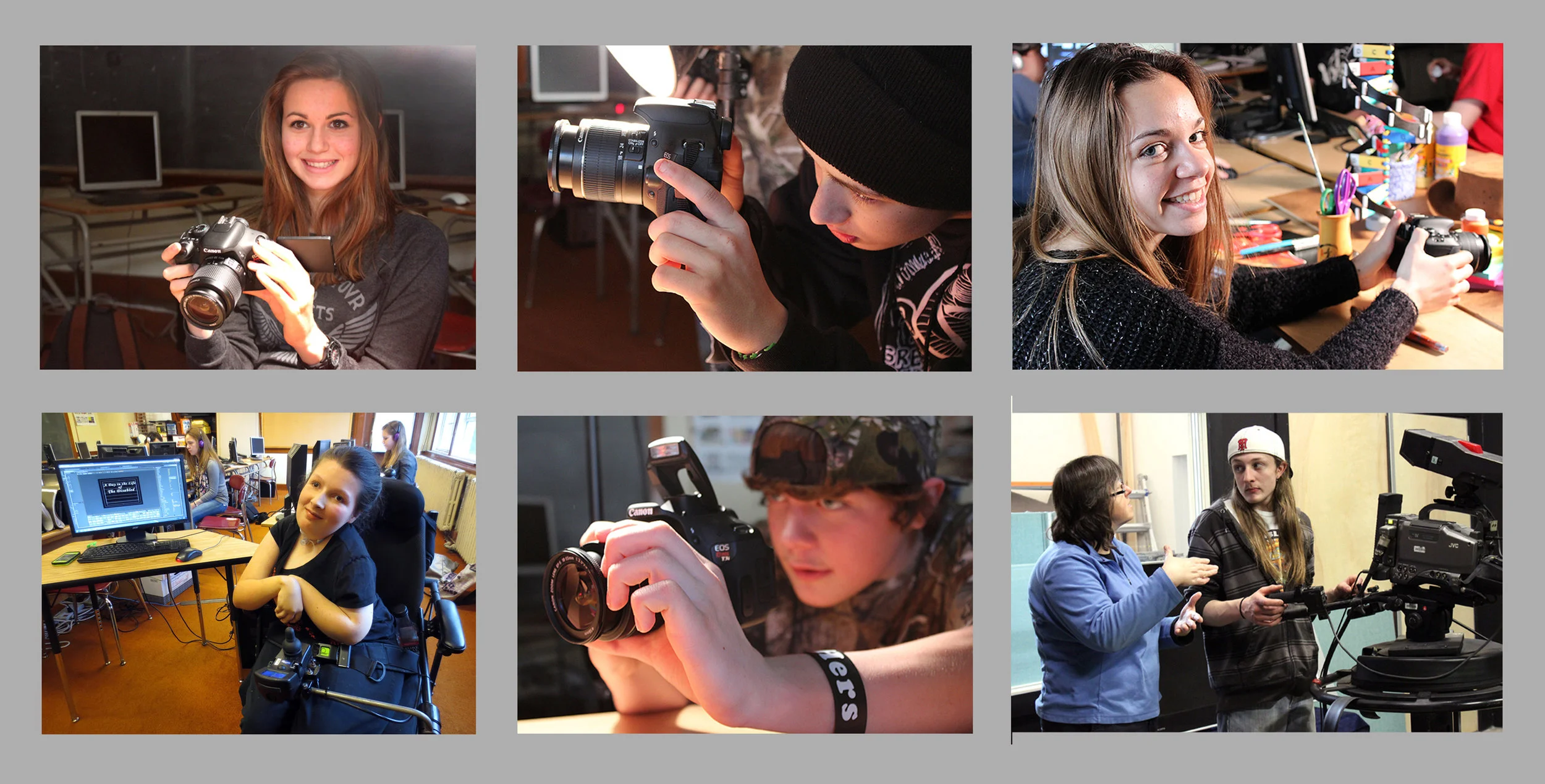 Students at Work med res.jpg