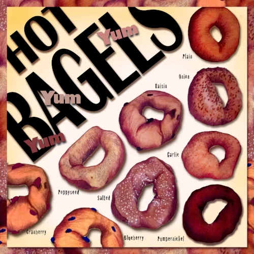 bagels poster w frame rev.jpg