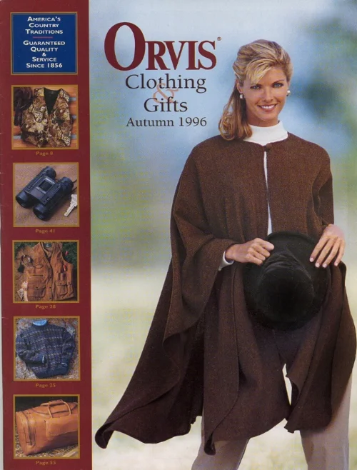 _Orvis england cover sm.jpg