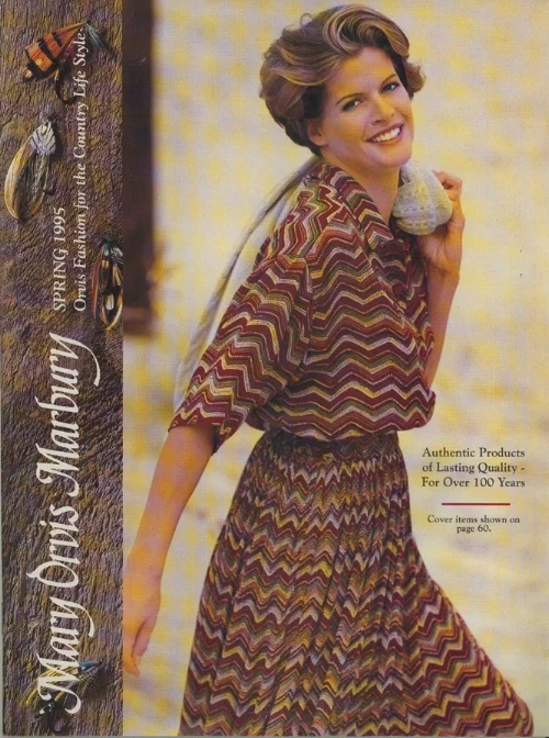 _Orvis Mary Orvis Marbury covsm.jpg