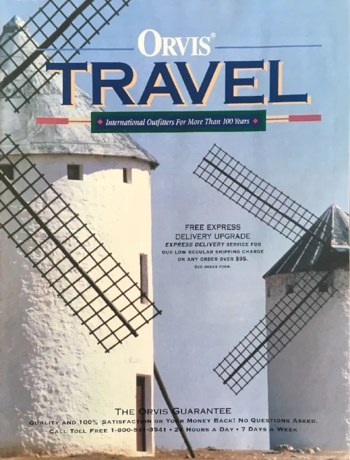 Orvis travel windmills cover .jpg
