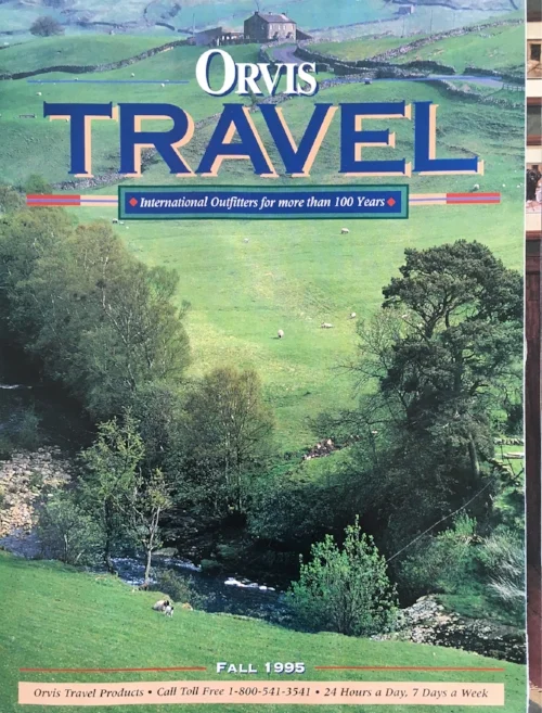 Orvis travel green hill cover.jpg