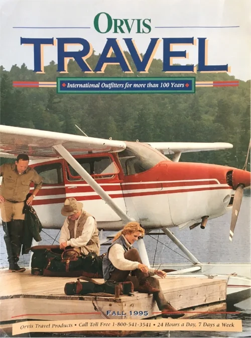 Orvis travel Plane cover.jpg