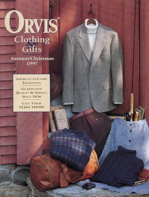 Orvis cloth+Gifts Jacket cover US.jpg