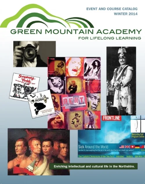 GMAL'14 wint cov.jpg