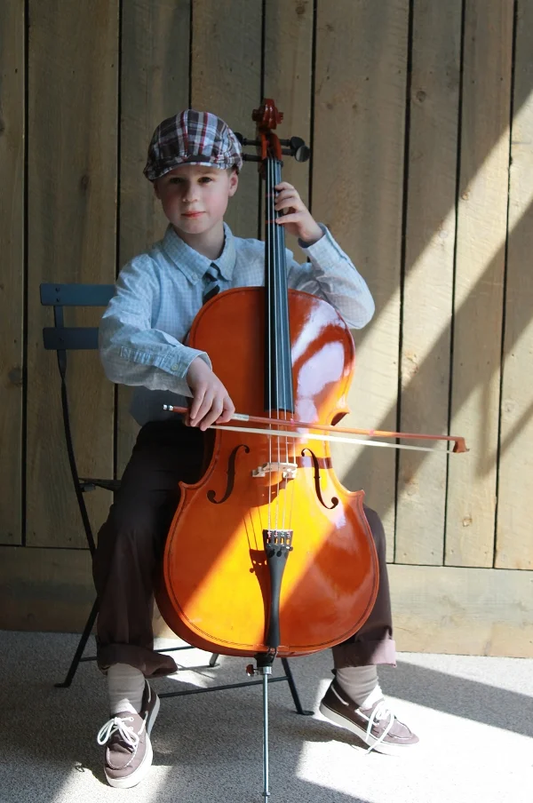 young celist lo res.jpg