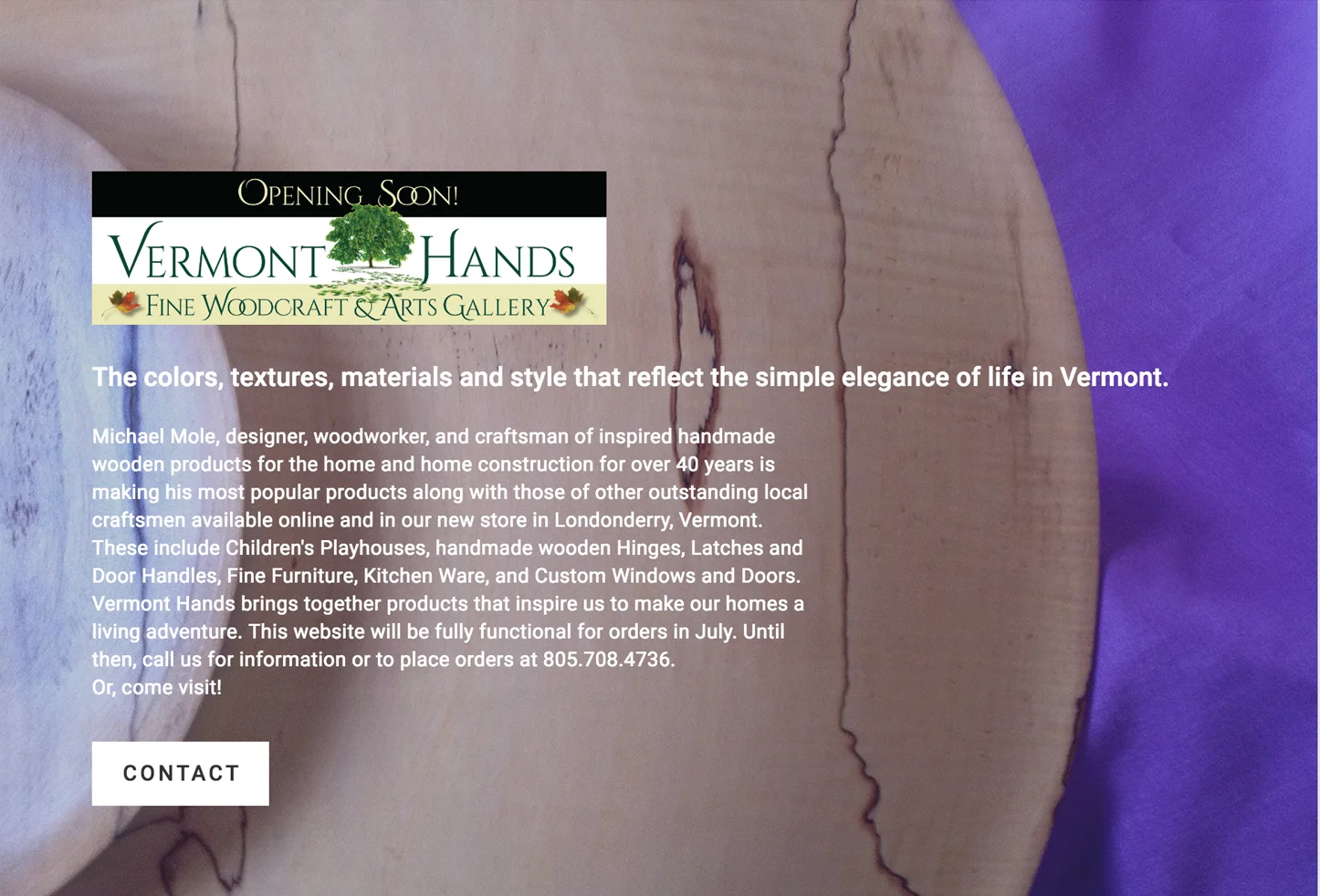 VtHndsCover Page Bowl.jpg