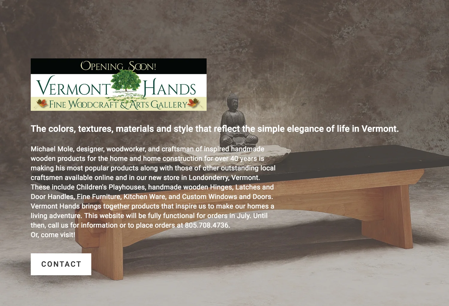 VtHndsCover Page Buddha.jpg