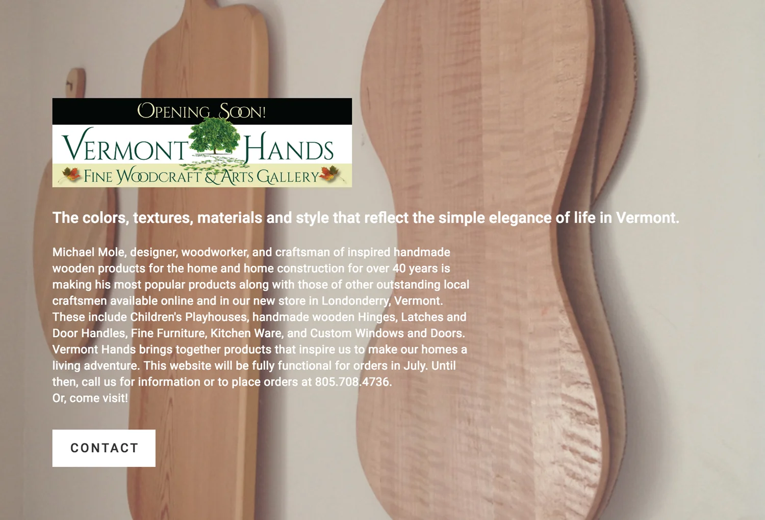 VtHndsCover Page CutBds.jpg