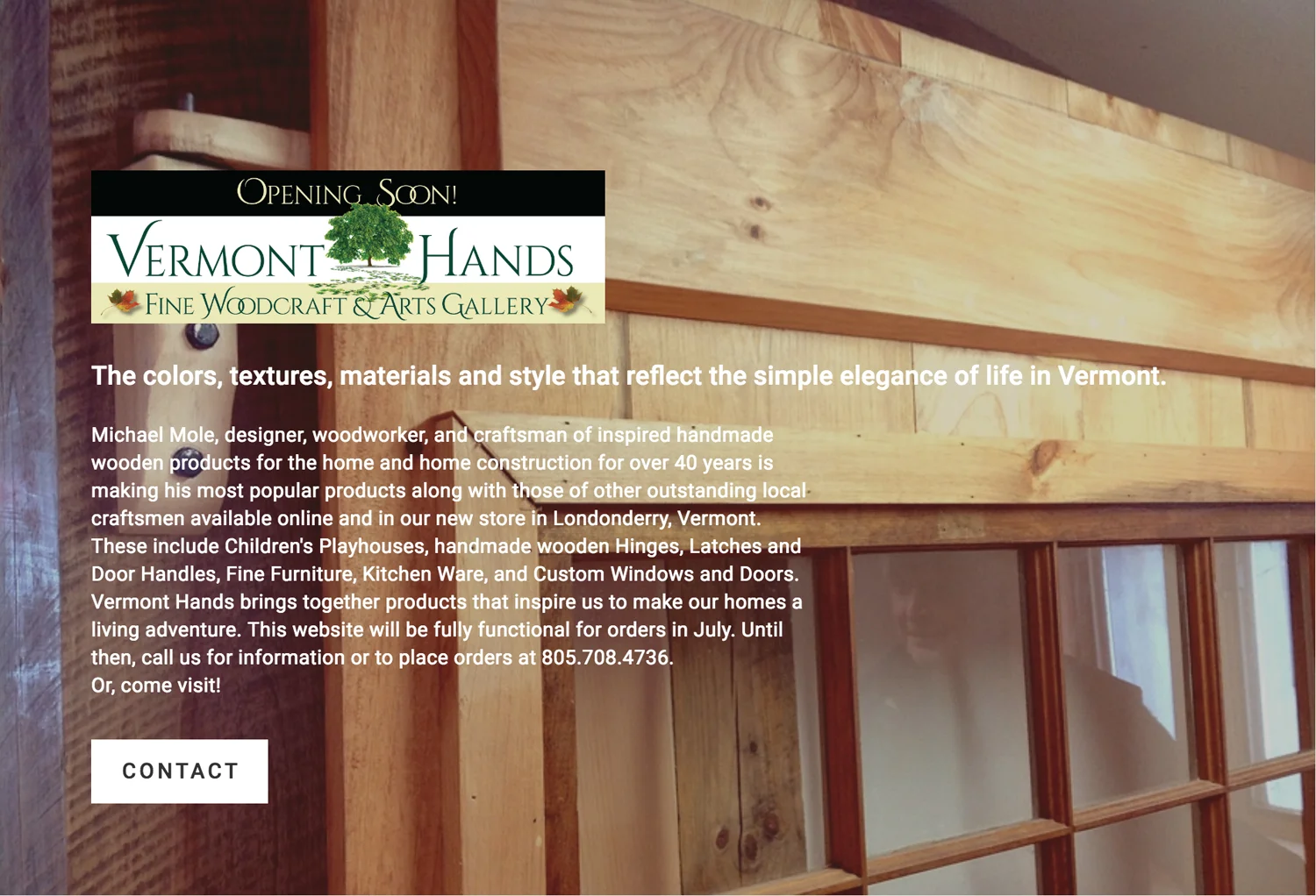 VtHndsCover Page LLH.jpg