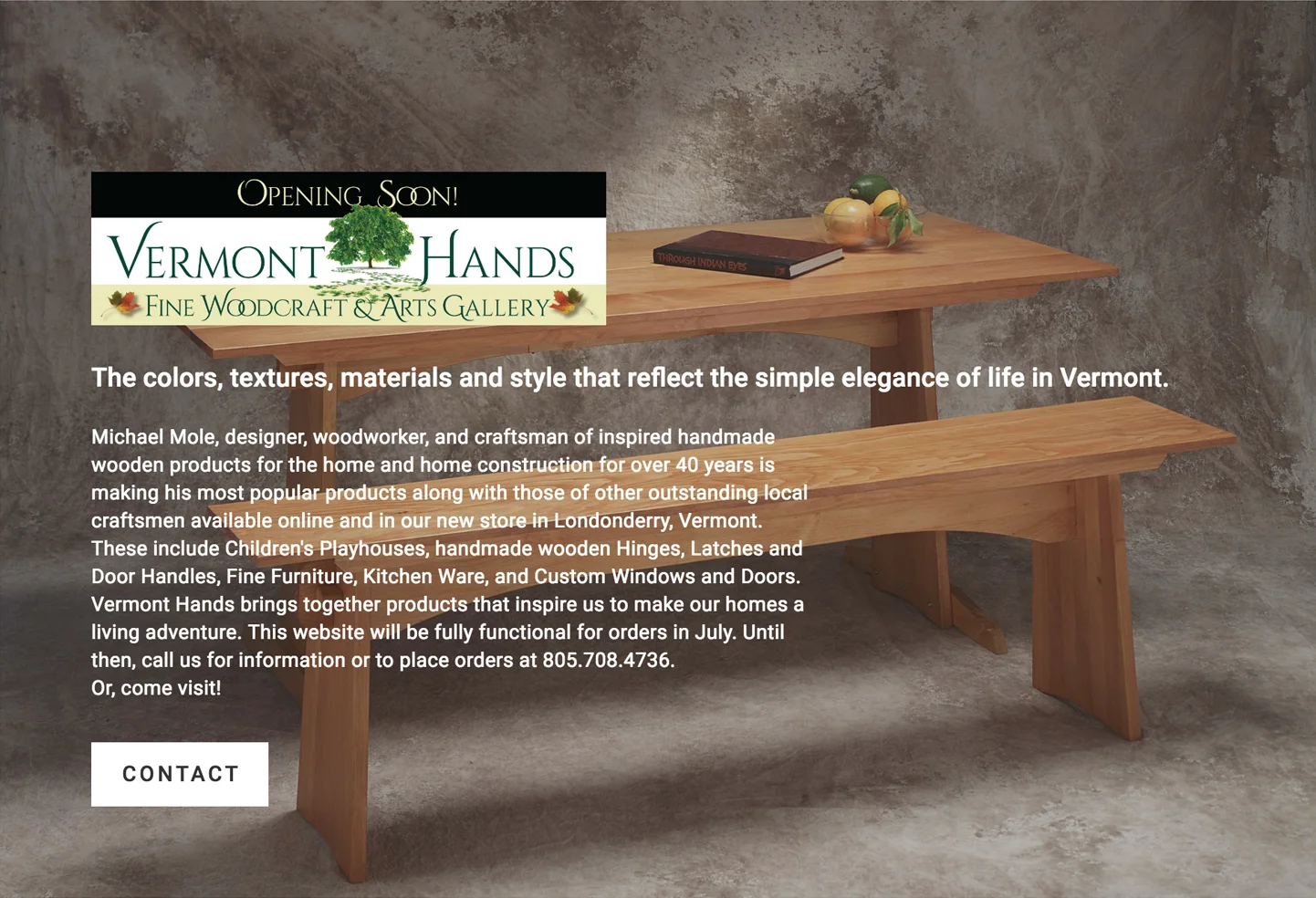 VtHndsCover Page Vermontra.jpg