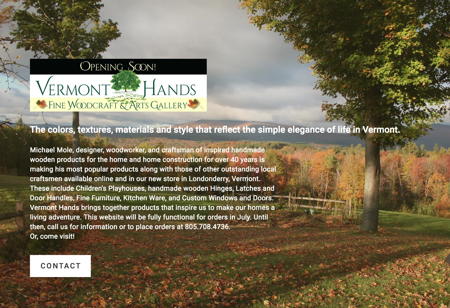 VtHndsCover Page view.jpg