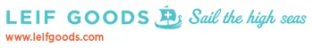 Leif_Goods_Full_Mark_Horizontal-Blue-URL.jpg