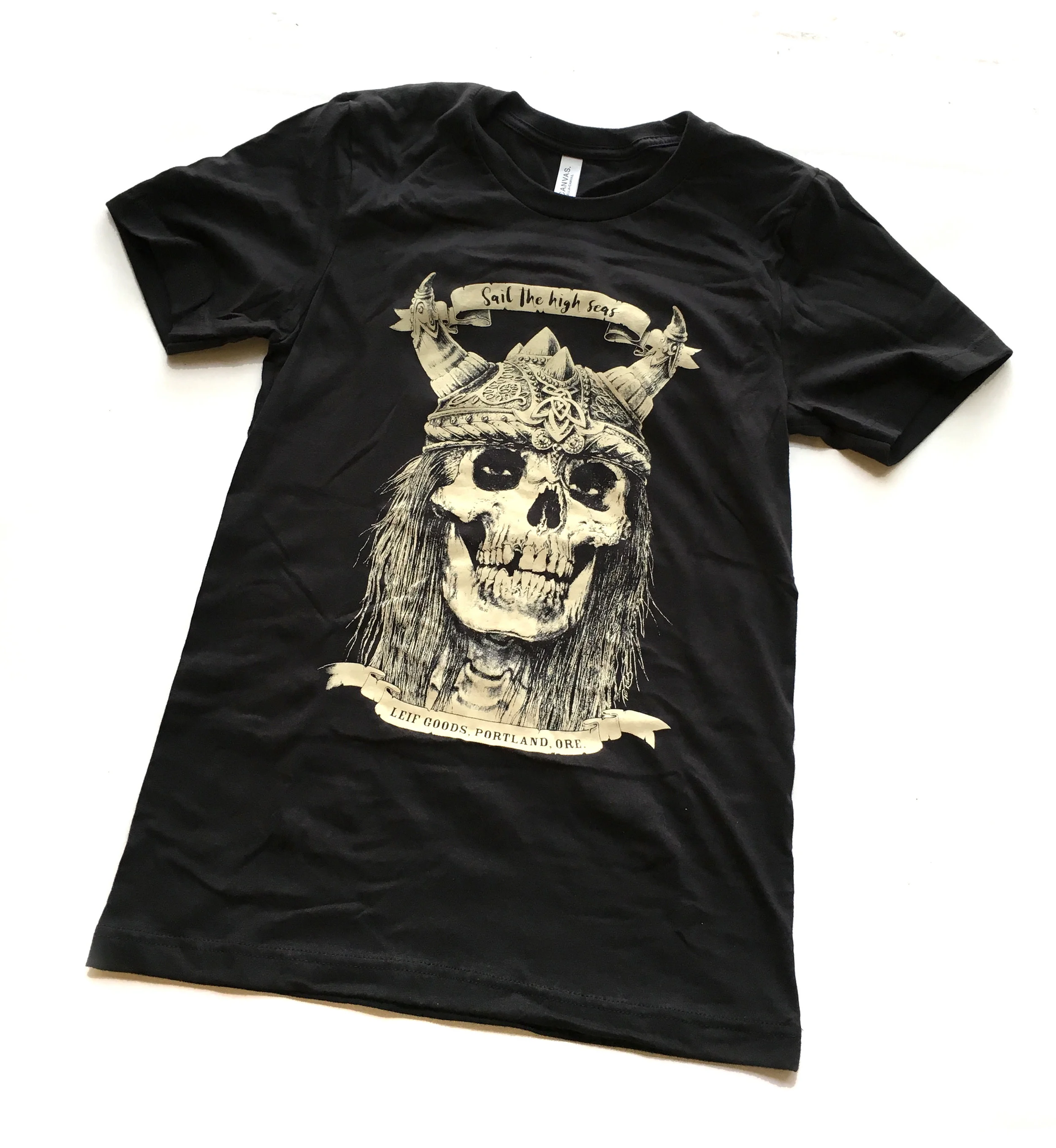 Undead_Viking_Photo.jpg