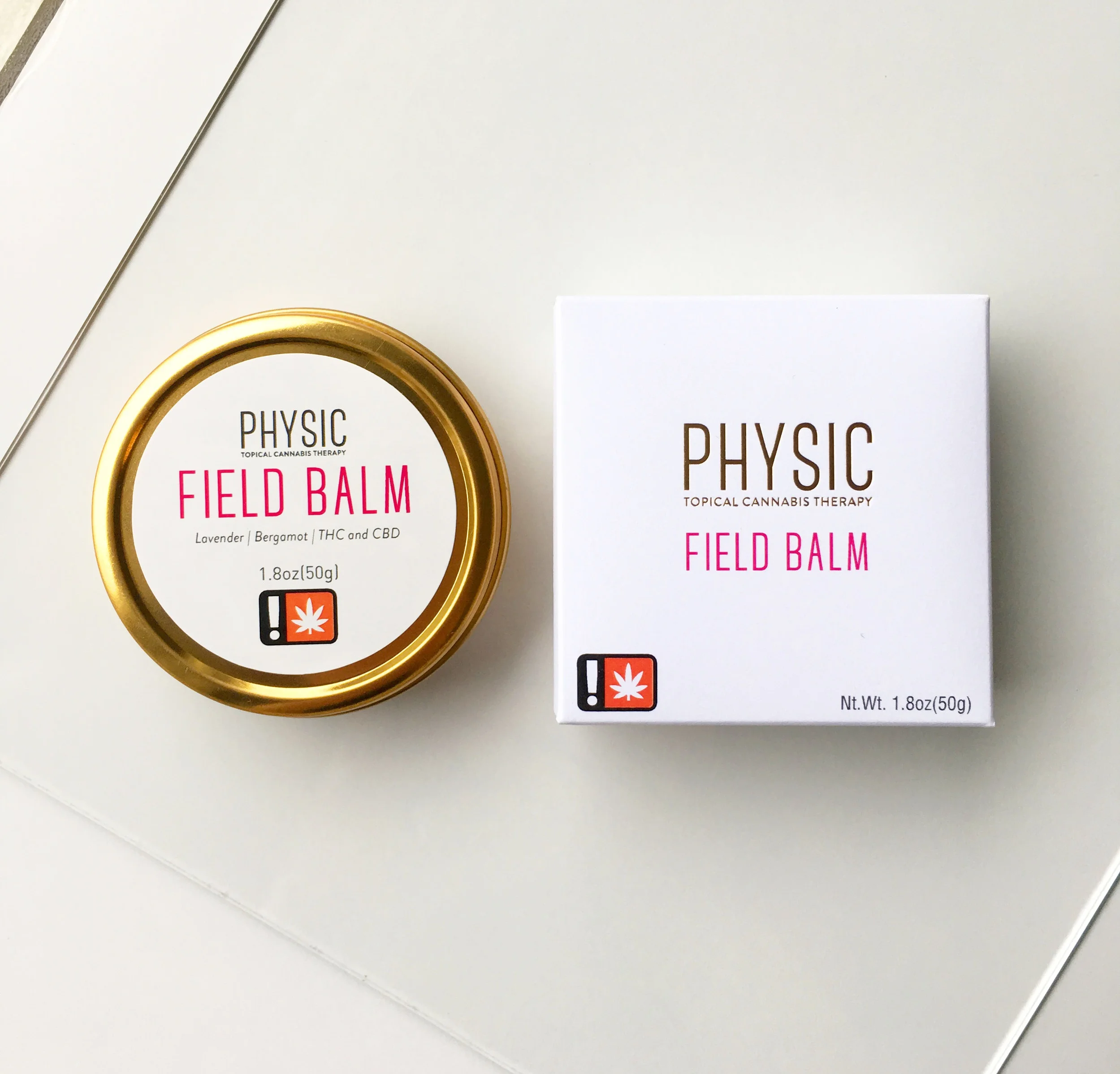 Field01.jpg
