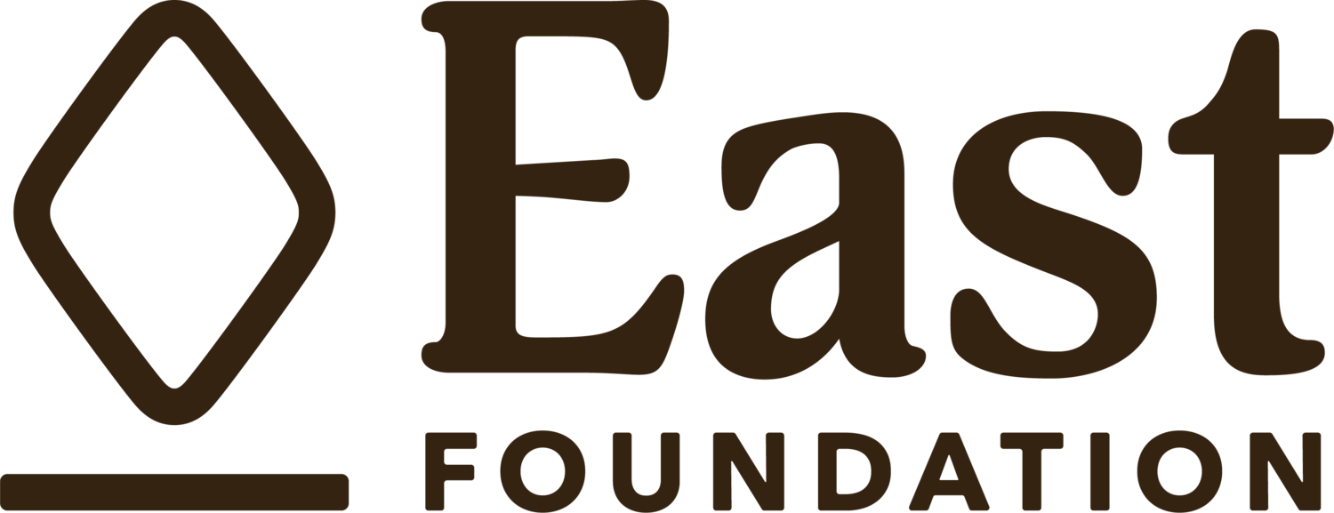 East Foundation