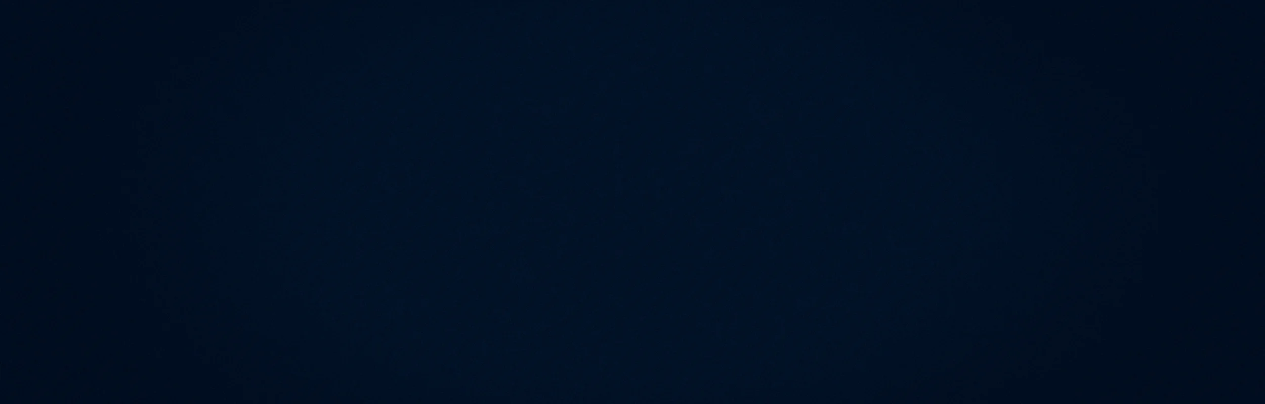 b2.jpg