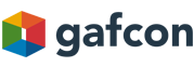 gafcon (1).png