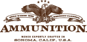 ammunitionwines.png