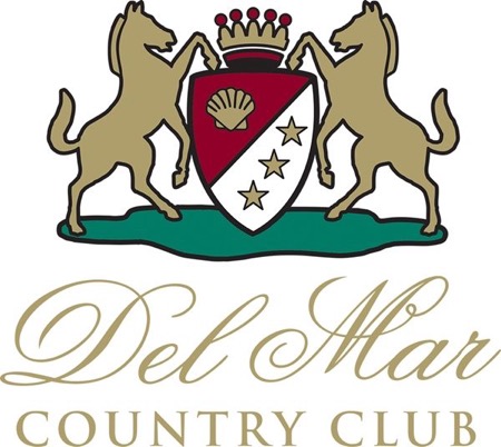 del mar.jpeg
