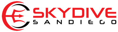 skydive.png