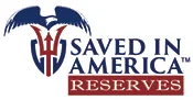 SIA-Reserves.jpg