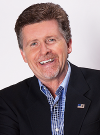 Mark_Larson_2012_sm.png