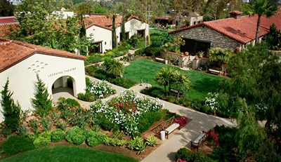 Estancia.jpg