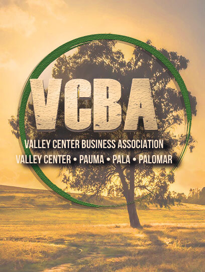 VCBA-web-Center.jpg