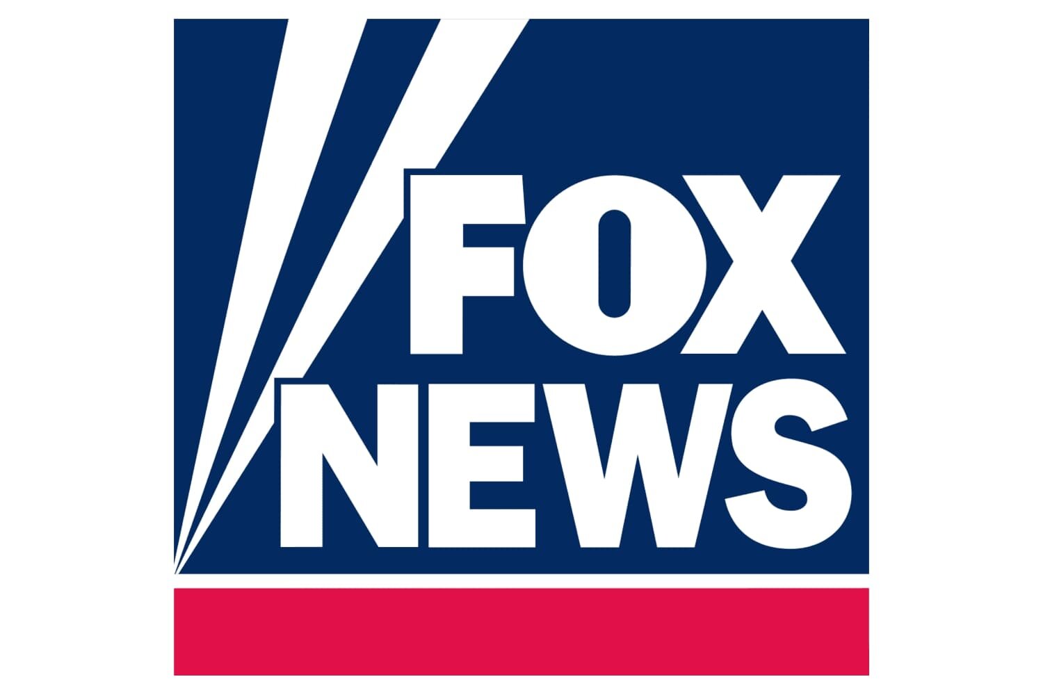 Fox-News-logo.jpg