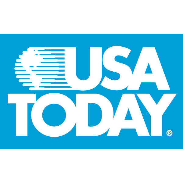 usa-today-logo.png