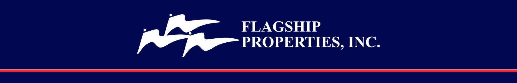 Flagship_logo_red-bar-on-blue.jpg