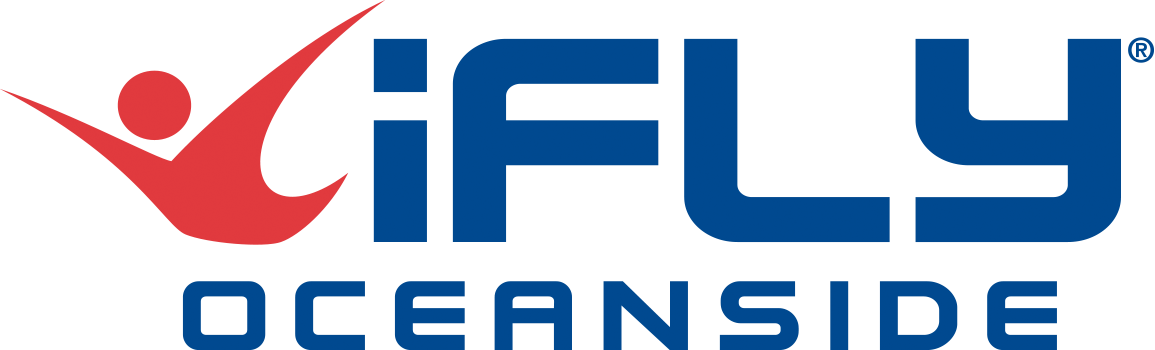 iFly Oceanside - Logo (1).png