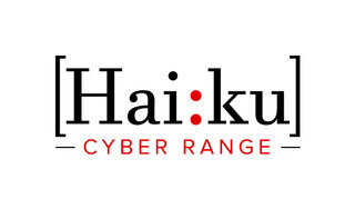 Haiku-Logo.jpeg