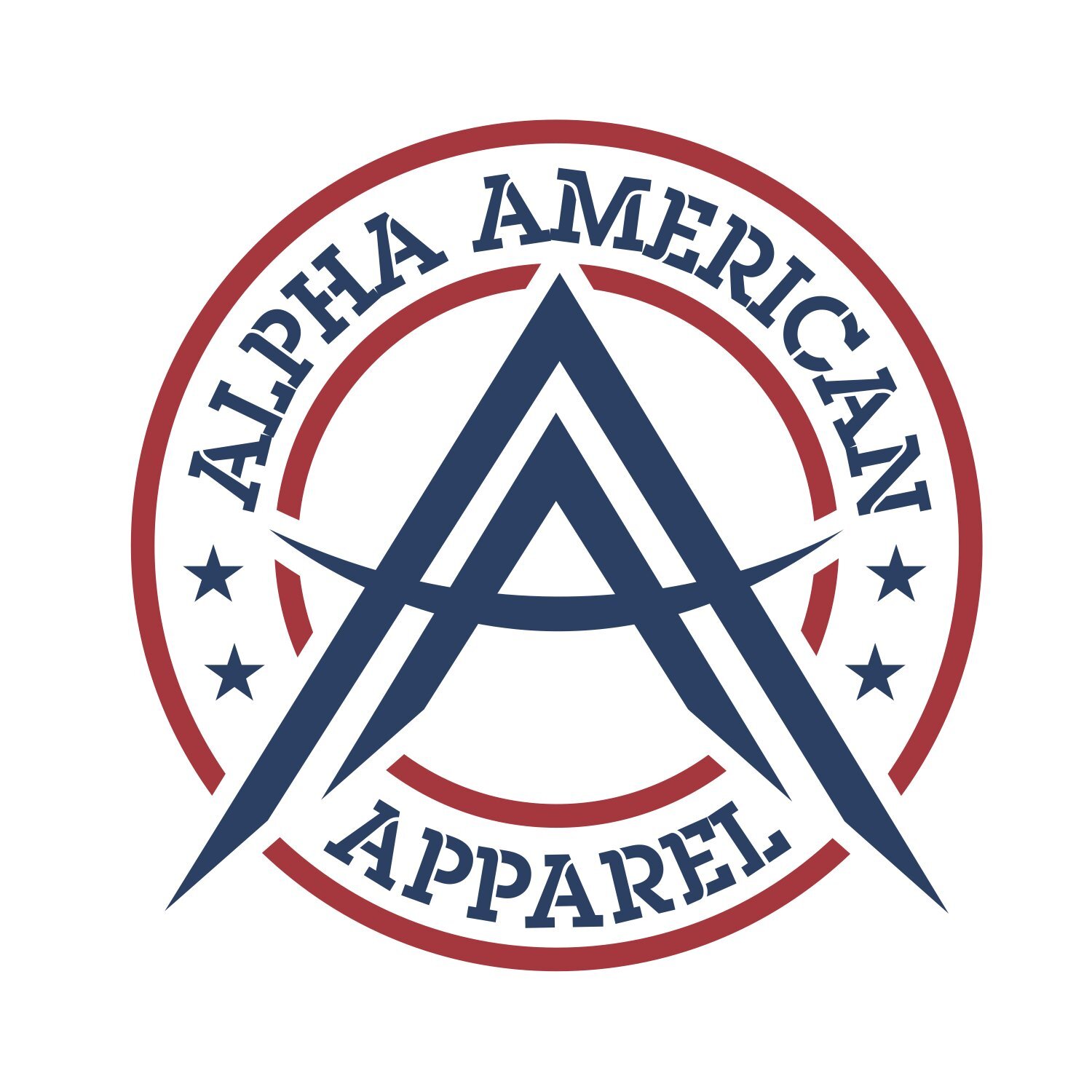 Alpha_American_Apparel_Logo_copy_5a2e946e-a76c-4147-8973-13c1045afab7.jpg