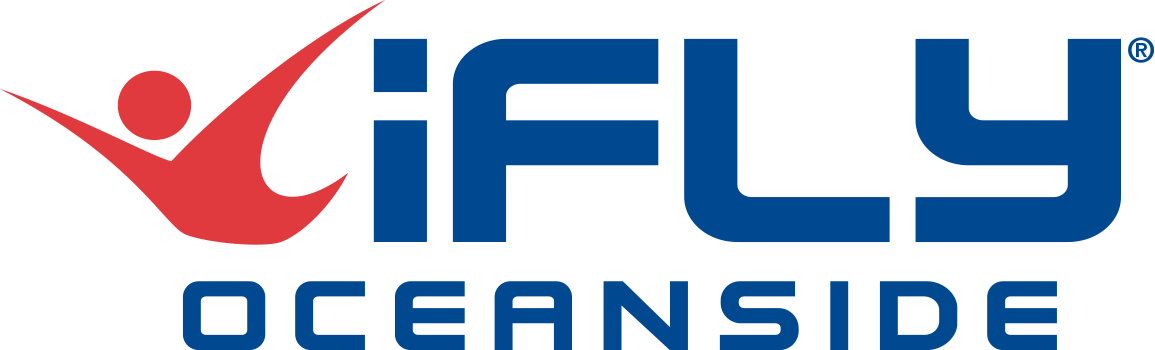 iFly Oceanside - Logo.png