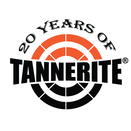 tannerite.png