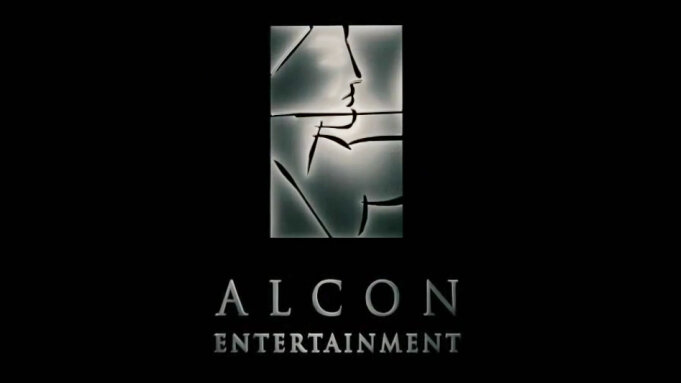 alcon-entertainment.jpg