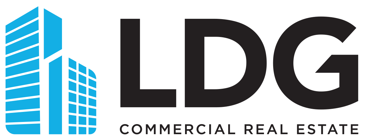 LDG_Logo_Black.png